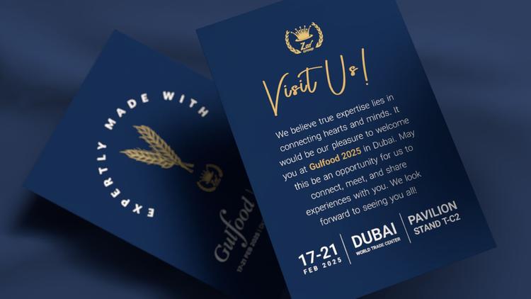 invite-horizontal2.jpg