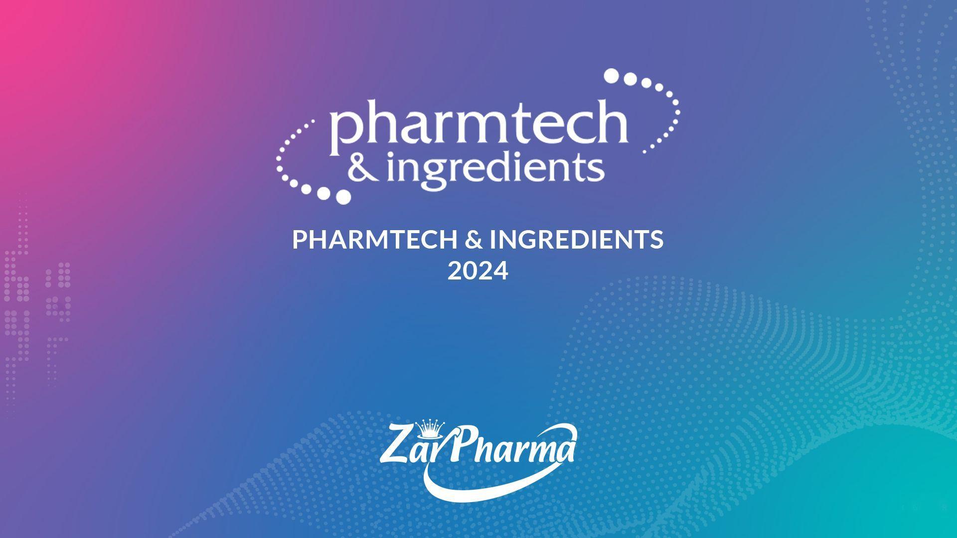 pharmatech2024 copy.jpg