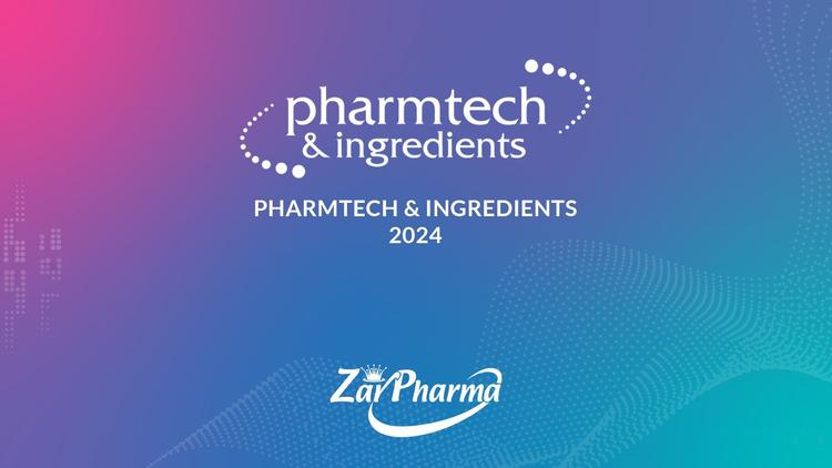 pharmatech2024 copy.jpg
