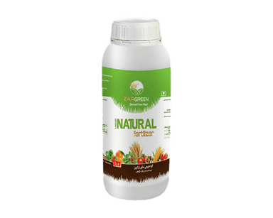 product_kod_1l_37144c3f4e.png