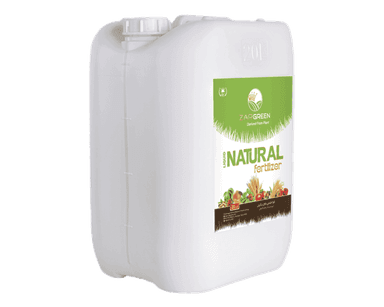 product_kod_20l_bfa3fcc282.png