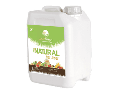 product_kod_5l_d82cac772c.png