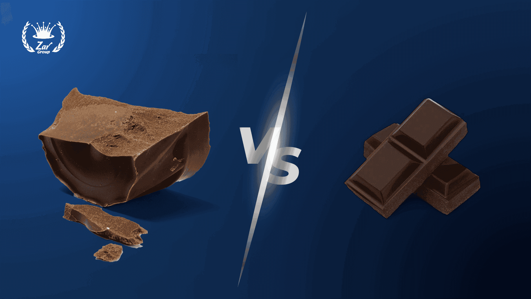 real-chocolate.png