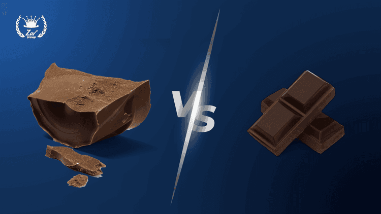 real-chocolate.png