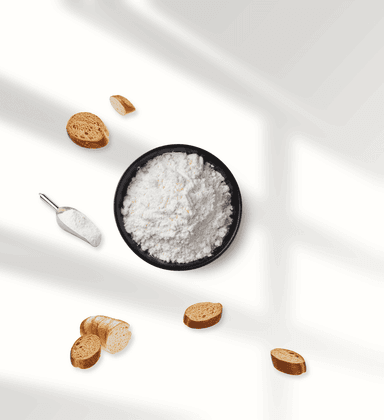semolina.png