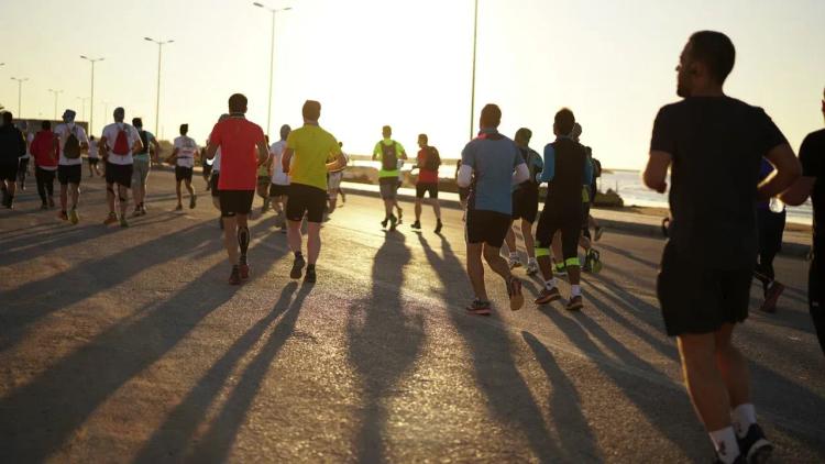sport-event-zar-support.webp