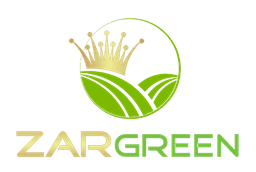 zaegreen-ai.png