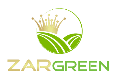 zaegreen-ai.png