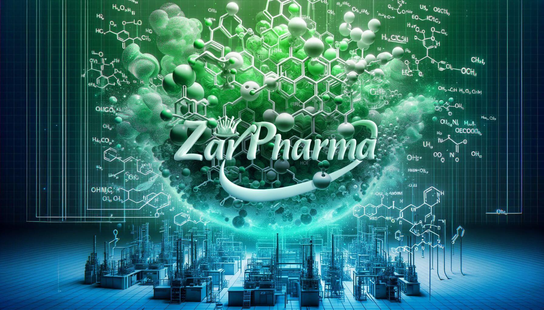 zar-pharma-mainbanner.jpg