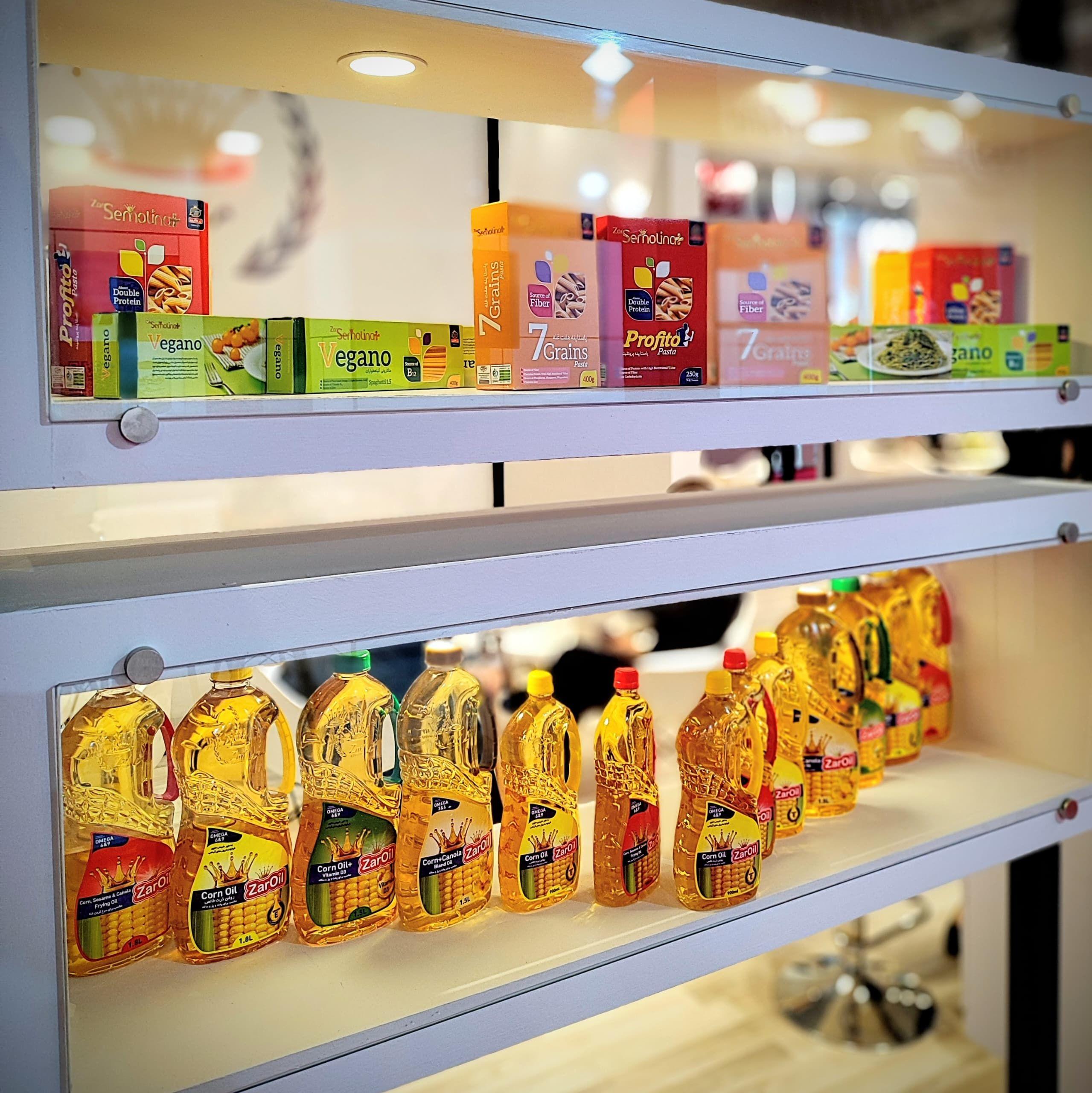 zargroup-agrofood-1403--2.jpeg