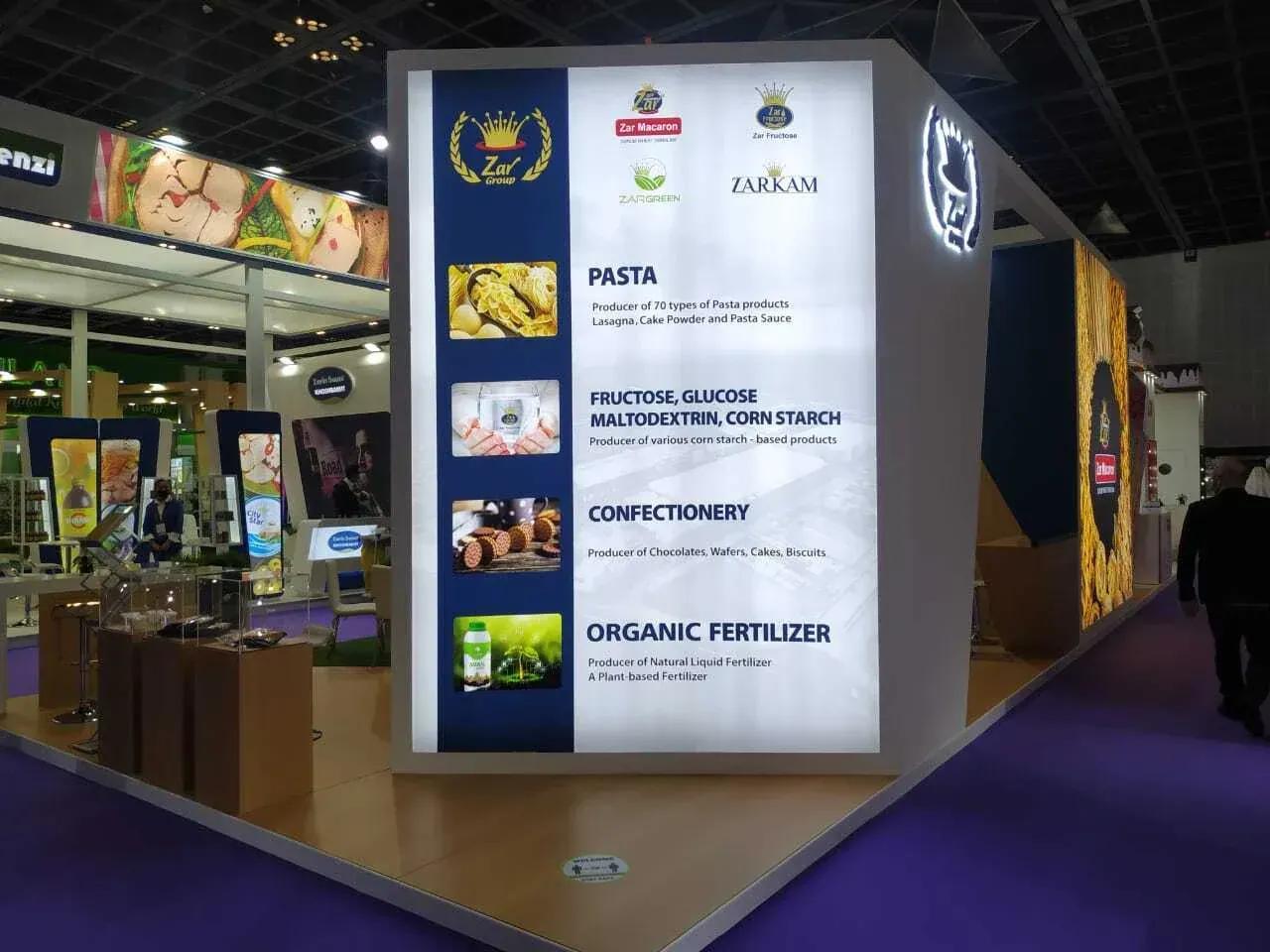golfood-2022-international-exhibition-kicks-off-at-dubai-world-trade-center.webp